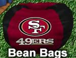 Bean Bags