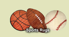 Sports Lamps