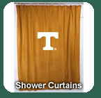 Shower Curtains