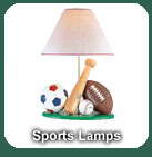 Sports Lamps