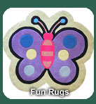 Fun Rugs