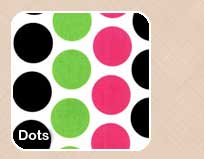 Dots