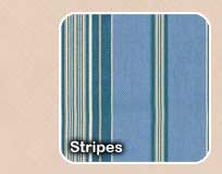 Stripes