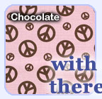 Chocolate Collection Sleeping Bags