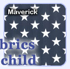 Maverick Collection Sleeping Bags