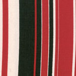 Java Stripe Bedding & Accessories