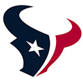 Houston Texans NFL Bedding, Room Decor, Gifts, Merchandise & Accessories