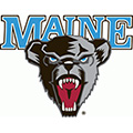 Maine Black Bears NCAA Gifts, Merchandise & Accessories