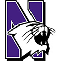 Northwestern Wildcats NCAA Gifts, Merchandise & Accessories