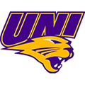Northern Iowa University Panthers NCAA Gifts, Merchandise & Accessories