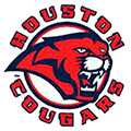 Houston Cougars NCAA Gifts, Merchandise & Accessories