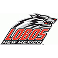 New Mexico Lobos NCAA Gifts, Merchandise & Accessories