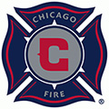 Chicago Fire MLS Bedding & Room Decor
