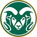 Colorado State Rams NCAA Gifts, Merchandise & Accessories
