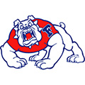 Fresno State Bulldogs NCAA Gifts, Merchandise & Accessories
