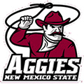 New Mexico State Aggies NCAA Gifts, Merchandise & Accessories