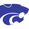 Kansas State Wildcats NCAA Bedding, Room Decor, Gifts, Merchandise & Accessories