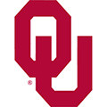 Oklahoma Sooners NCAA Bedding, Room Decor, Gifts, Merchandise & Accessories