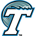 Tulane Green Wave NCAA Gifts, Merchandise & Accessories