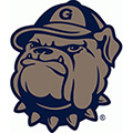 Georgetown Hoyas NCAA Gifts, Merchandise & Accessories