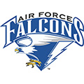 Air Force Falcons NCAA Gifts, Merchandise & Accessories