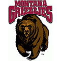 Montana Grizzlies Bedding & Accessories