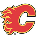 Calgary Flames NHL Gifts, Merchandise & Accessories