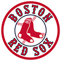 Boston Red Sox Bedding, MLB Room Decor, Gifts, Merchandise & Accessories