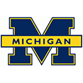 Michigan Wolverines NCAA Bedding, Room Decor, Gifts, Merchandise & Accessories