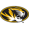 Missouri Tigers NCAA Bedding, Room Decor, Gifts, Merchandise & Accessories