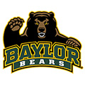 Baylor NCAA Gifts, Merchandise & Accessories