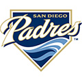 San Diego Padres MLB Room Decor, Gifts, Merchandise & Accessories