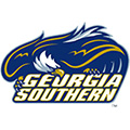 Georgia Southern Eagles NCAA Gifts, Merchandise & Accessories