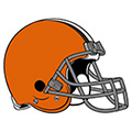 Cleveland Browns NFL Bedding, Room Decor, Gifts, Merchandise & Accessories