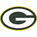 Green Bay Packers NFL Bedding, Room Decor, Gifts, Merchandise & Accessories
