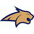 Montana State Bobcats NCAA Gifts, Merchandise & Accessories