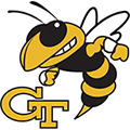 Georgia Tech Yellowjackets NCAA Bedding, Room Decor, Gifts, Merchandise & Accessories