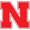 Nebraska Huskers NCAA Bedding, Room Decor, Gifts, Merchandise & Accessories