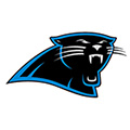 Carolina Panthers NFL Bedding, Room Decor, Gifts, Merchandise & Accessories