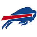 Buffalo Bills NFL Bedding, Room Decor, Gifts, Merchandise & Accessories