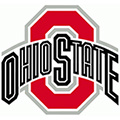 Ohio State OSU Buckeyes Bedding, Room Decor, Gifts, Merchandise & Accessories