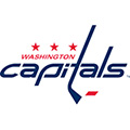 Washington Capitals NHL Gifts, Merchandise & Accessories