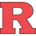 Rutgers University Bedding & Accessories