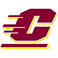 Central Michigan University NCAA Gifts, Merchandise & Accessories