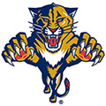Florida Panthers NHL Gifts, Merchandise & Accessories