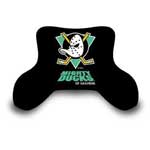 Anaheim Mighty Ducks Bedrest