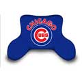 Chicago Cubs Bedrest