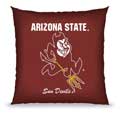 Arizona State Sun Devils 27" Floor Pillow