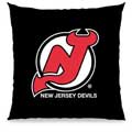 New Jersey Devils 27" Floor Pillow