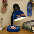 New York Islanders NHL Desk Lamp